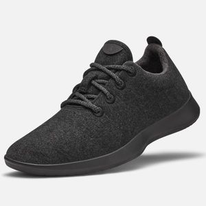NEW Men’s Wool Allbirds Runners